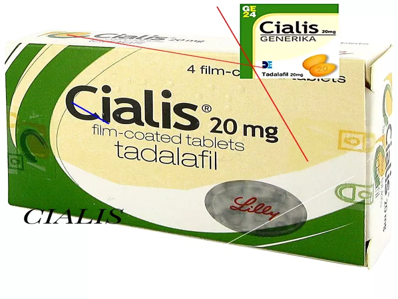 Cialis sans ordonnance en pharmacie belgique